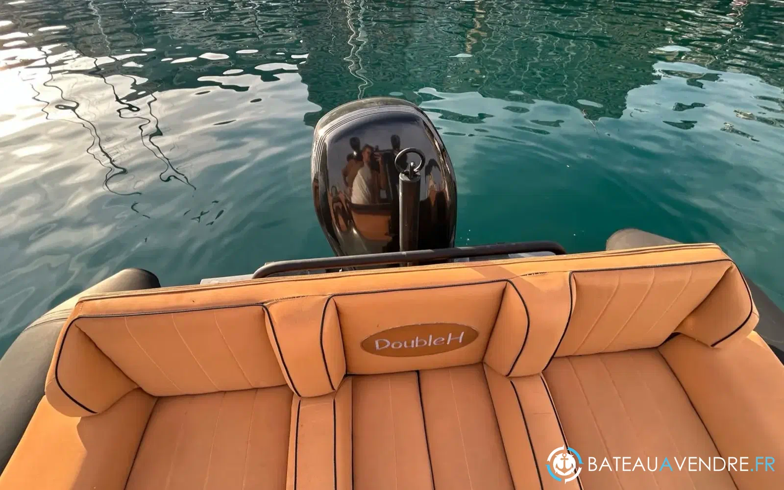 slider 6 Pro Marine Promarine