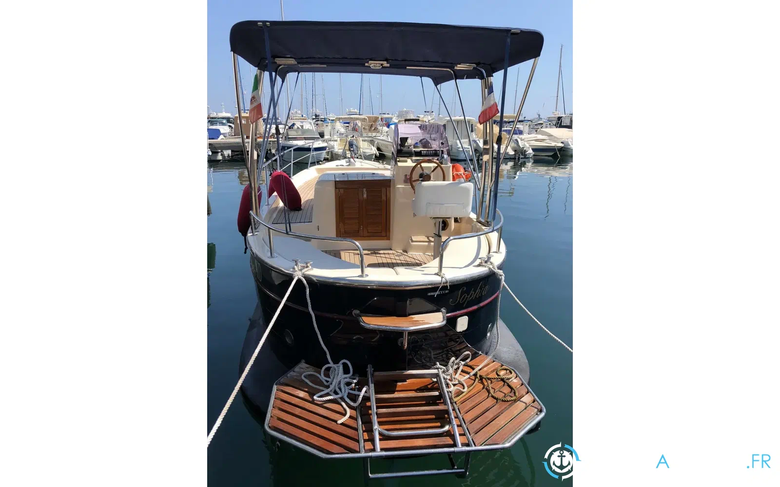 slider 10 Cantieri Mimi Mimi