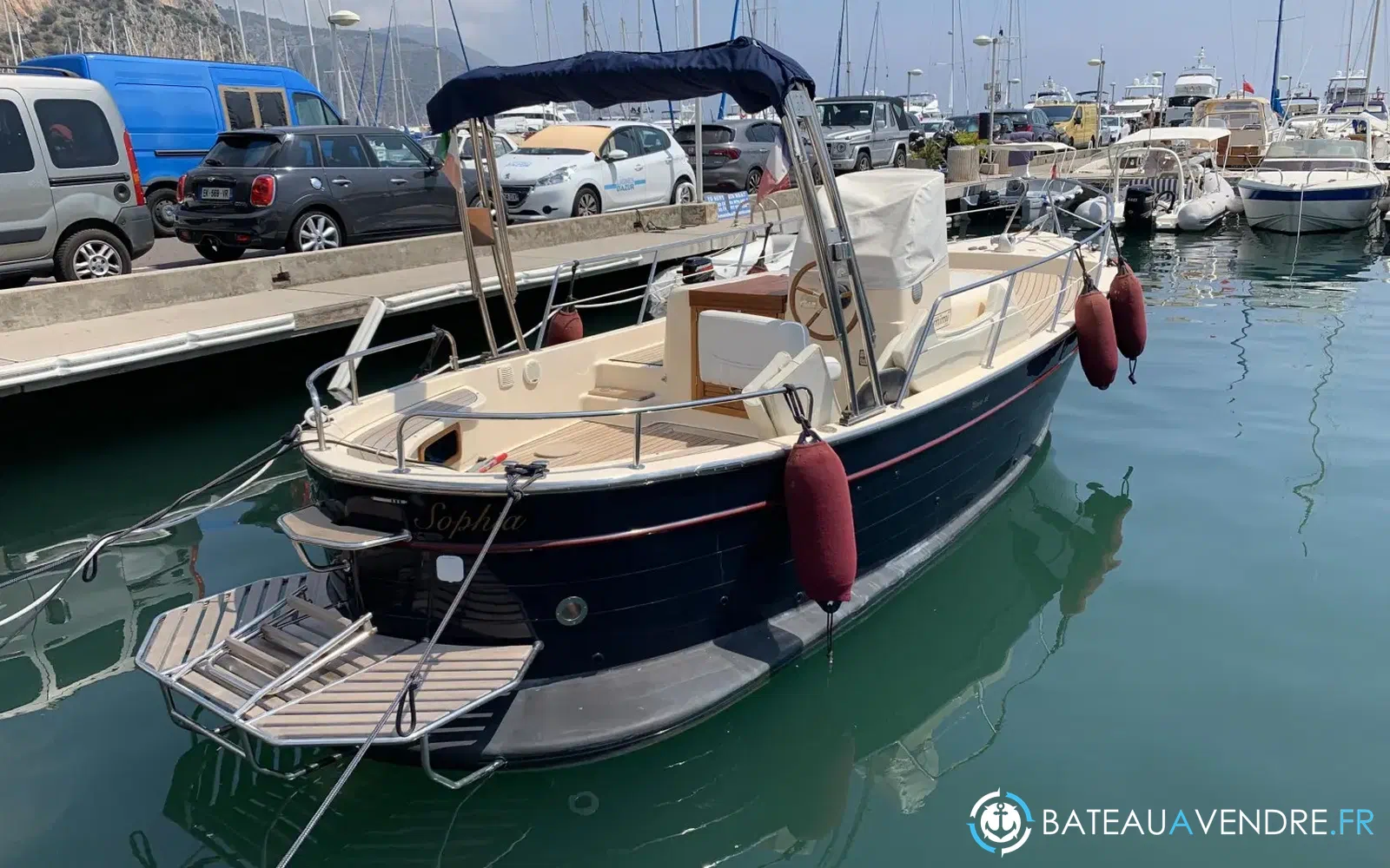 slider 1 Cantieri Mimi Mimi