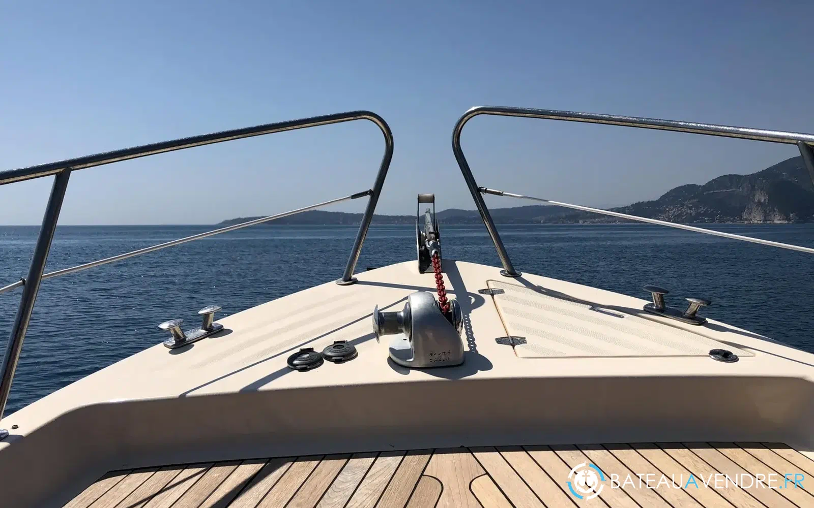 slider 4 Cantieri Mimi Mimi