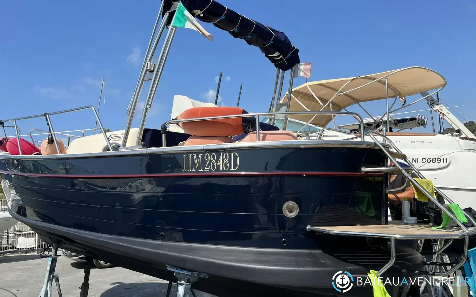 slider 6 Cantieri Mimi Mimi