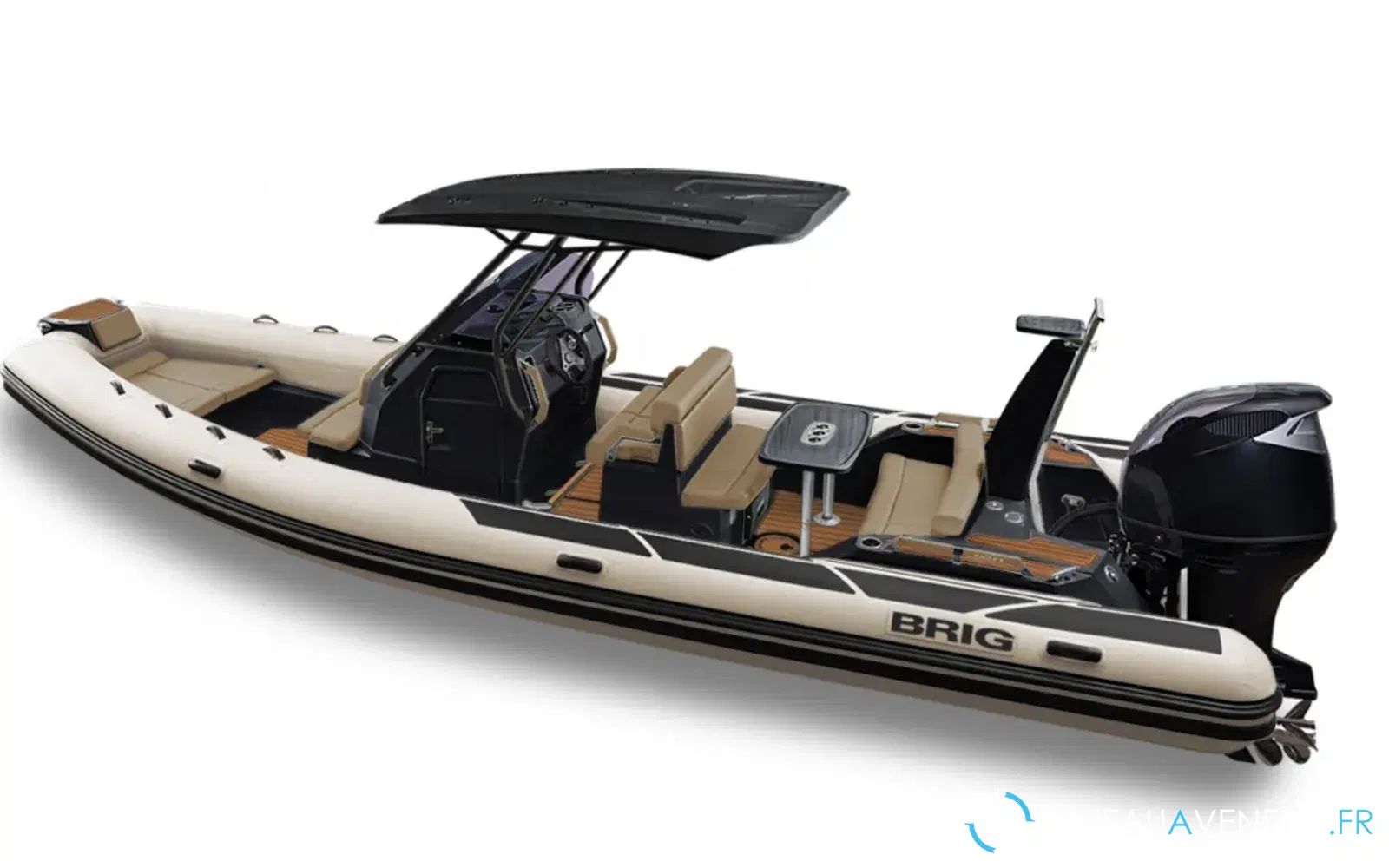 slider 0 Brig Eagle 8