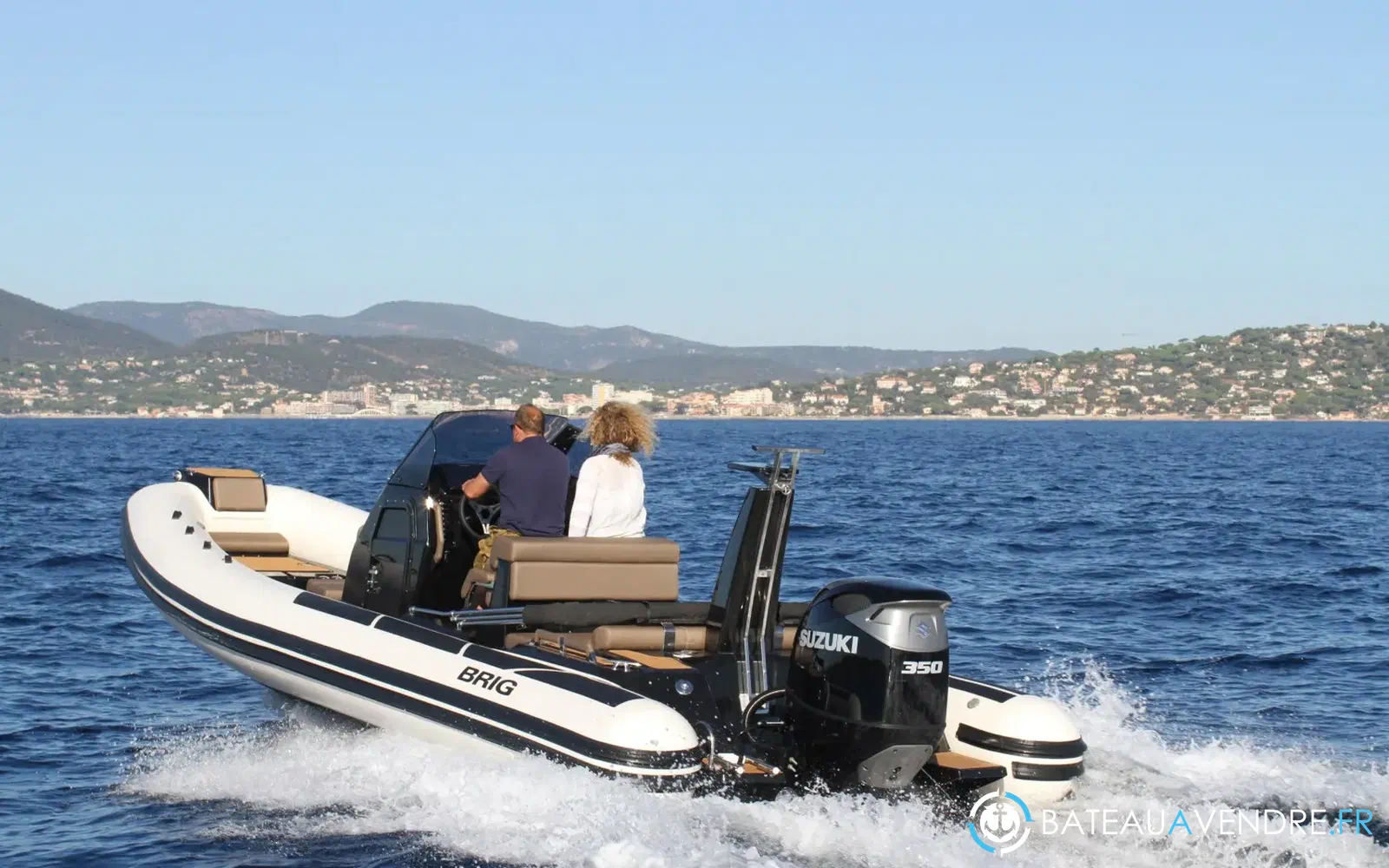 slider 3 Brig Eagle 8