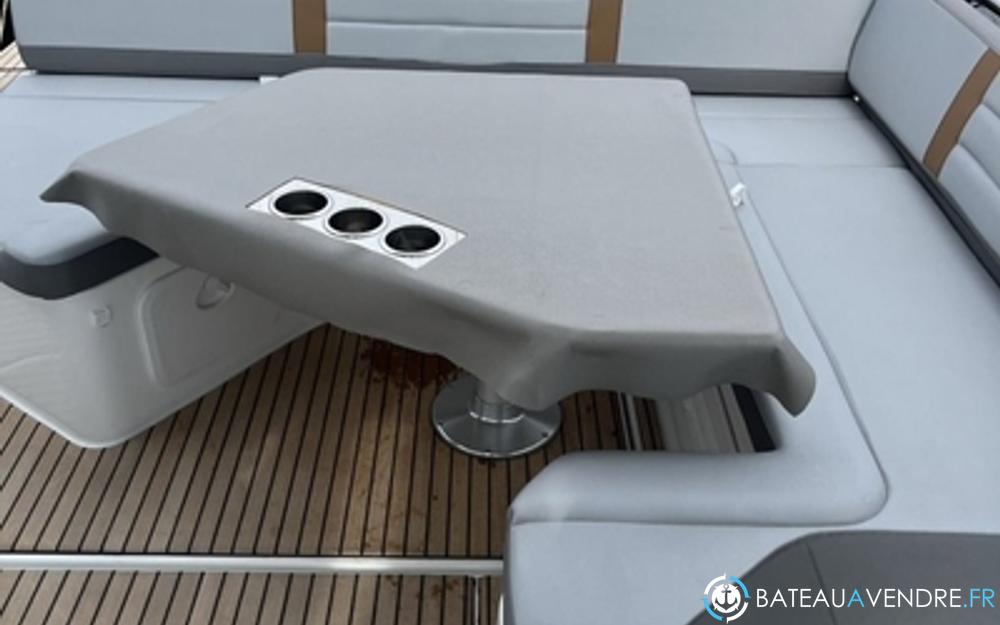 Beneteau Flyer 10 exterieur photo 2