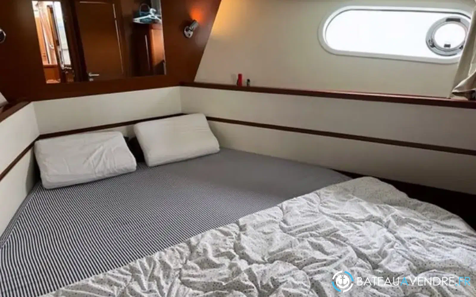 slider 12 Beneteau Swift Trawler 44