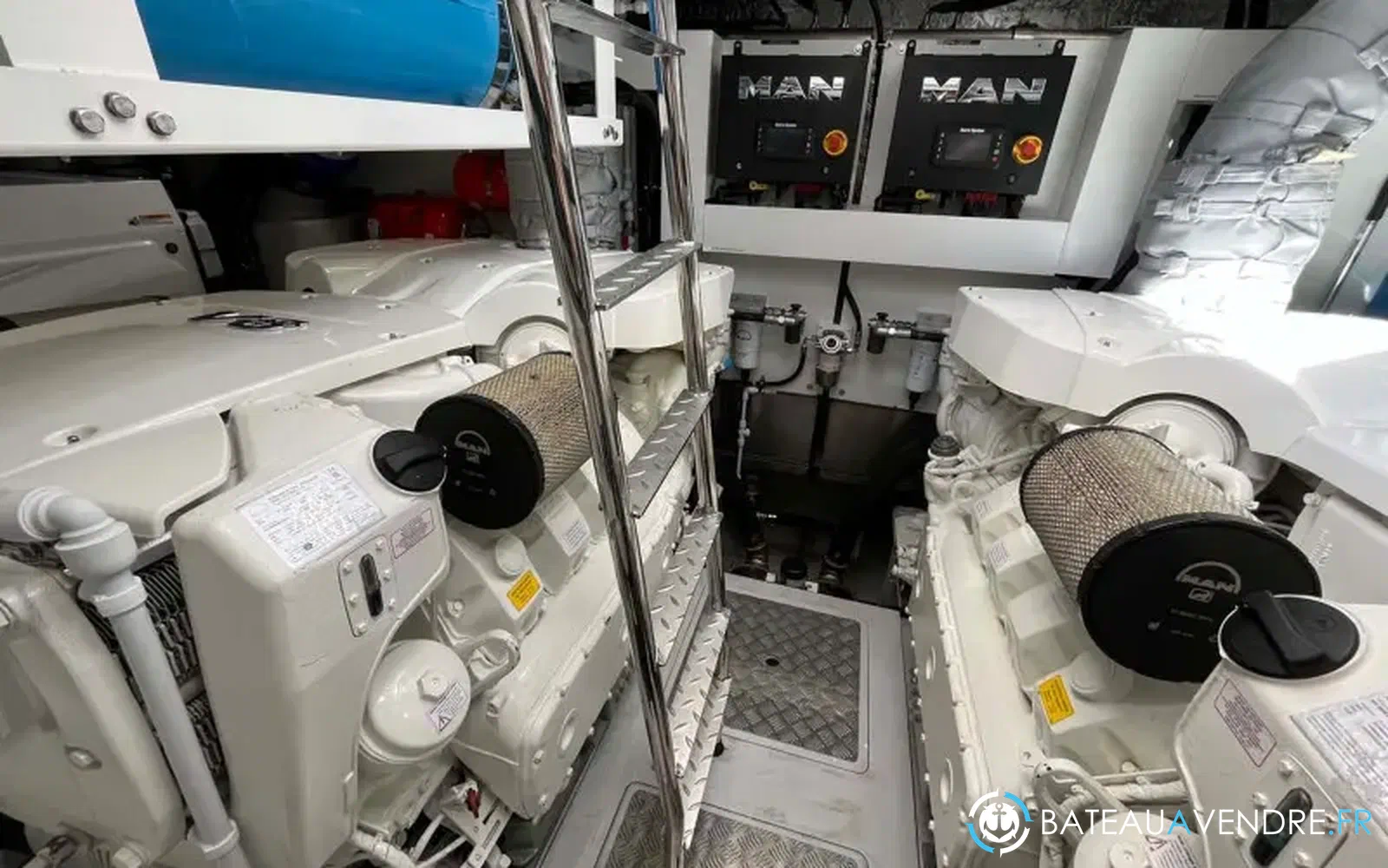slider 20 Sunseeker Manhattan 68
