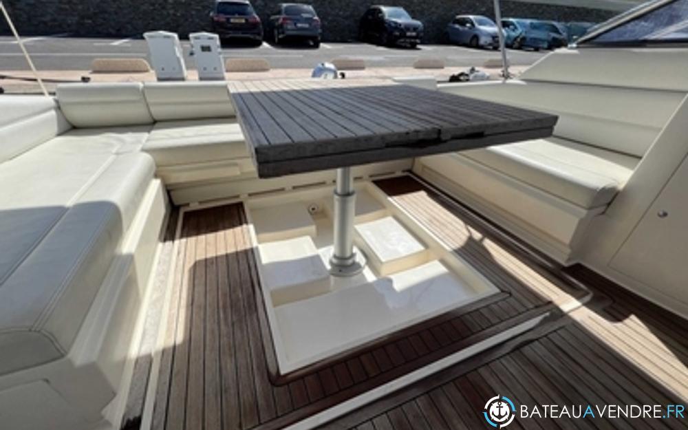 Fiart Mare Fiart 38 Genius exterieur photo 5