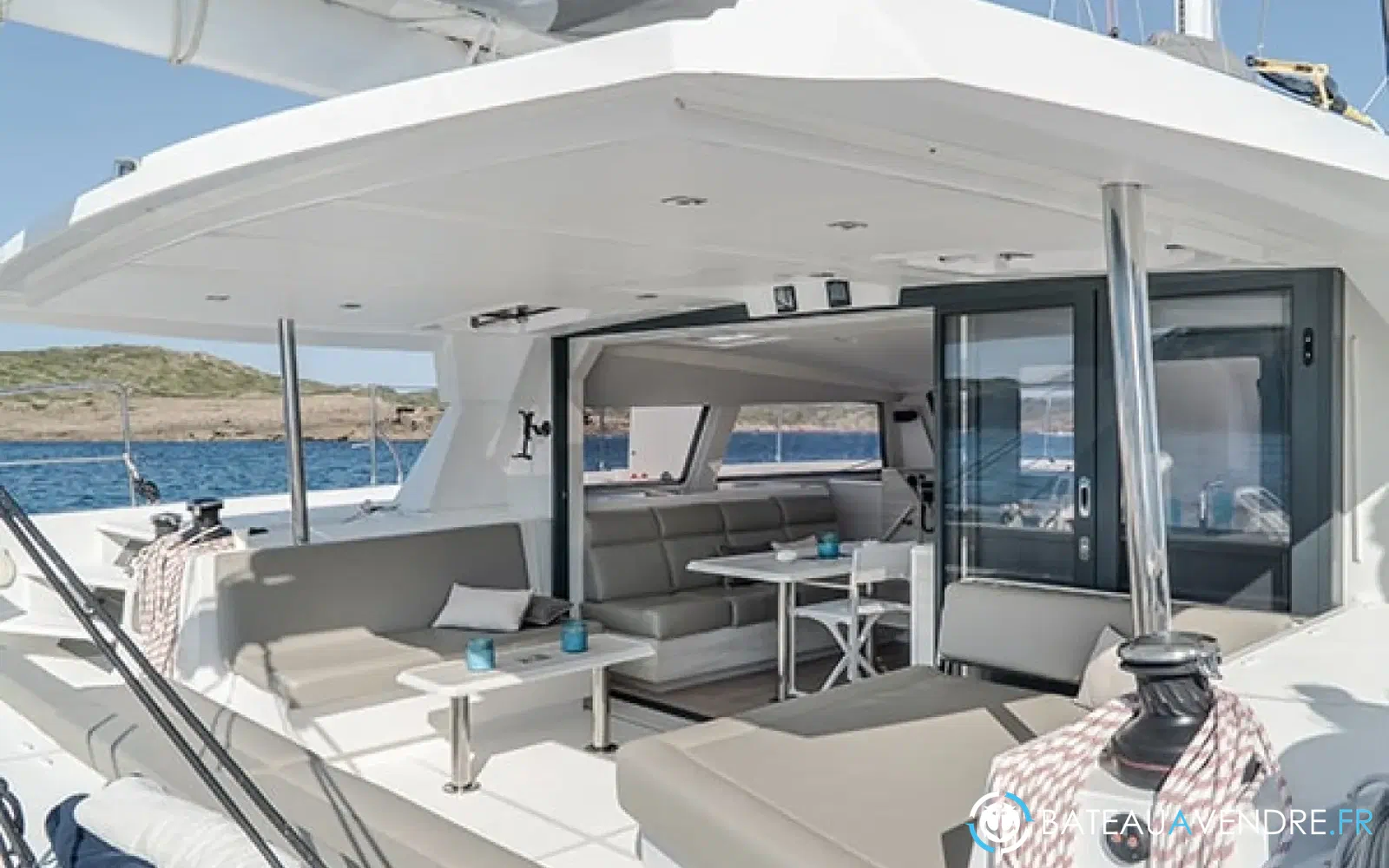 slider 3 Catana 53