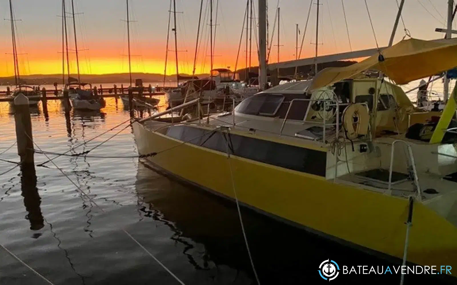 slider 1 Cat Flotteur 41