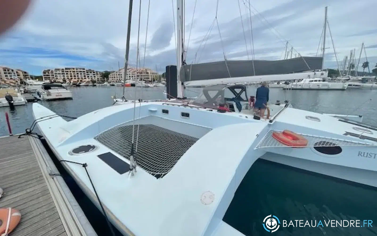 slider 5 Newick Three Cheers Mk4