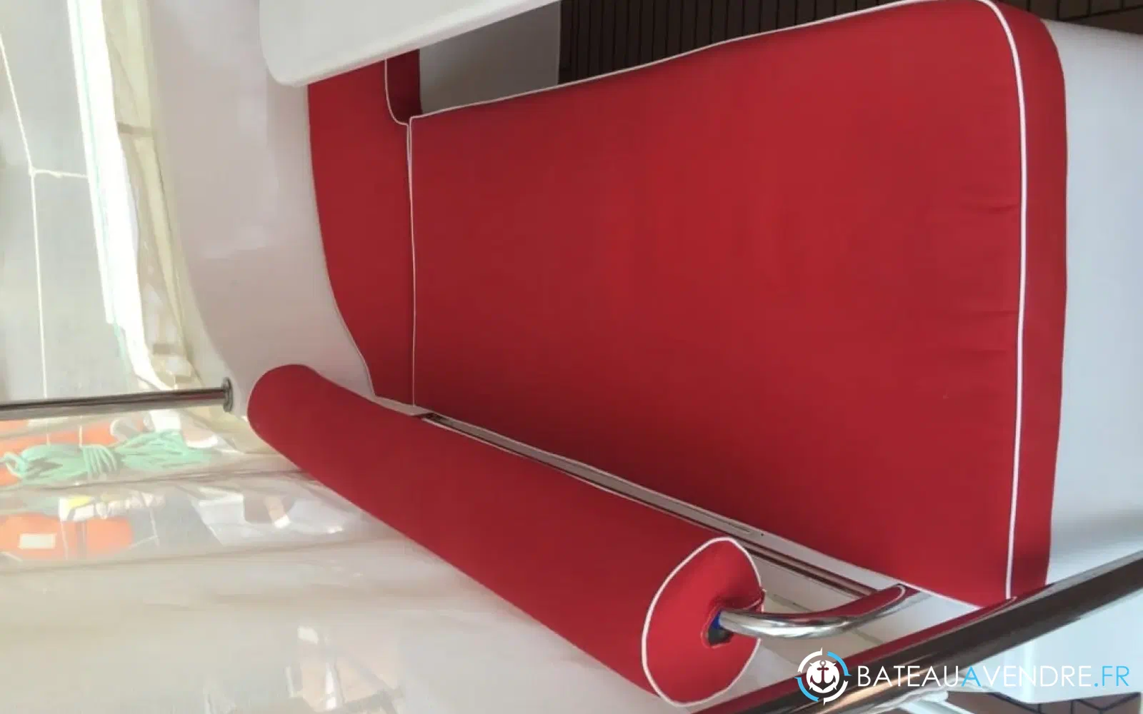slider 6 Fountaine Pajot Orana 44