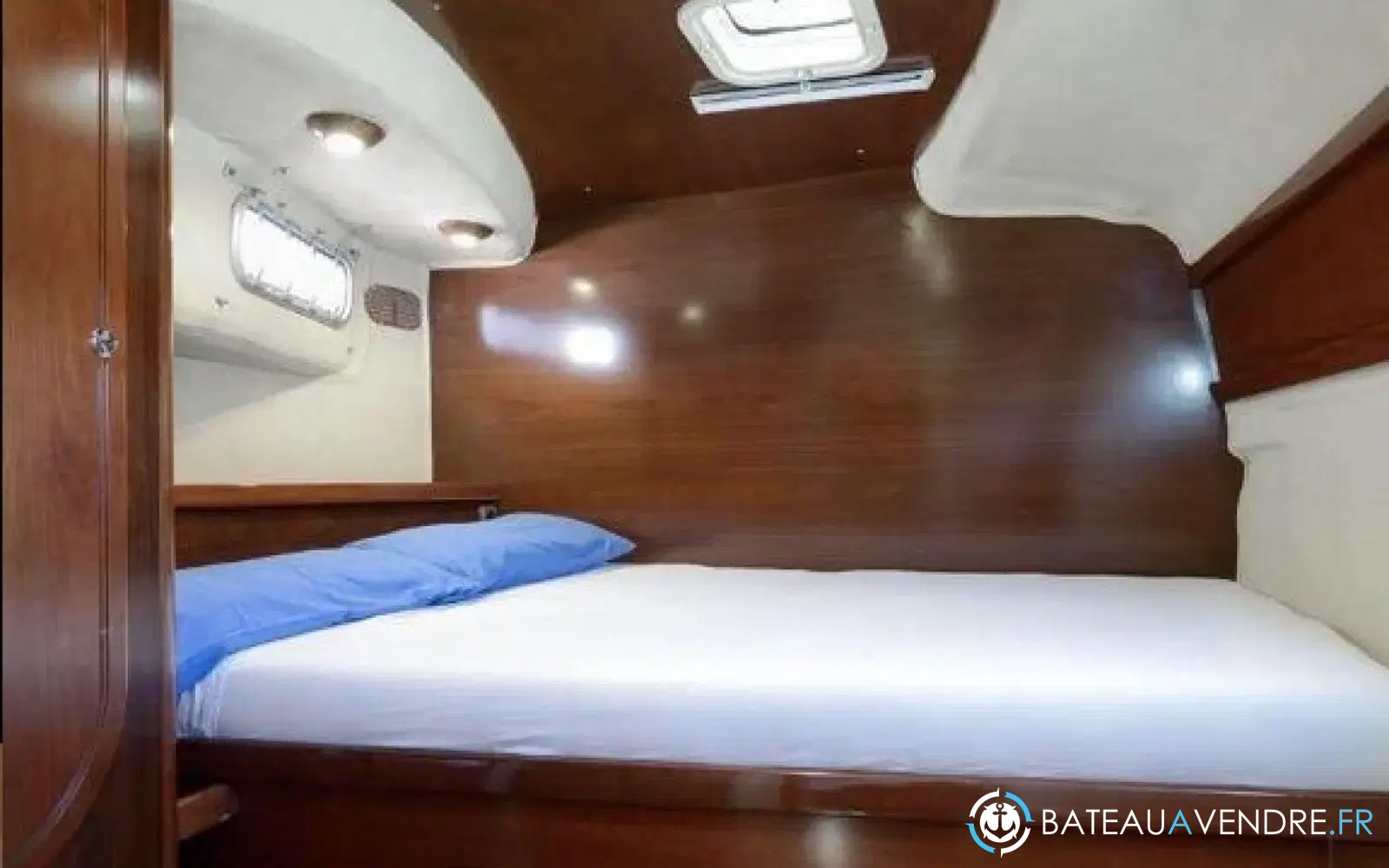slider 4 Fountaine Pajot Bahia 46