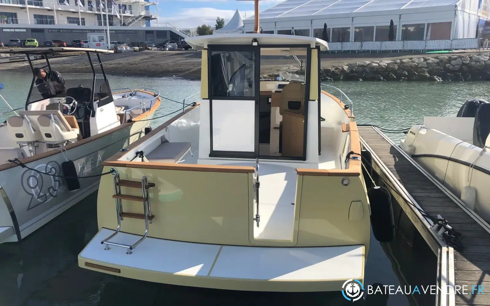 slider 0 Rhea 730 Timonier