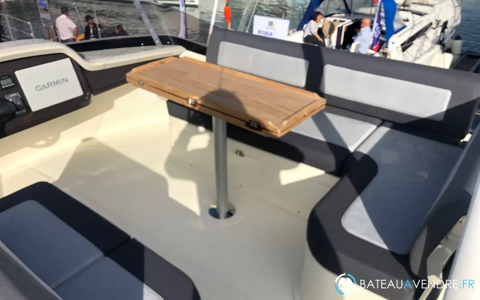 slider 3 Rhea Trawler 34