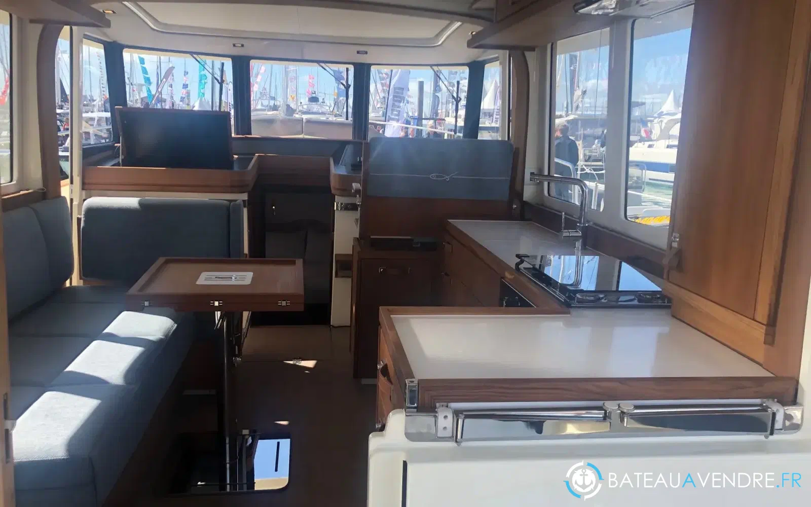slider 5 Rhea Trawler 34