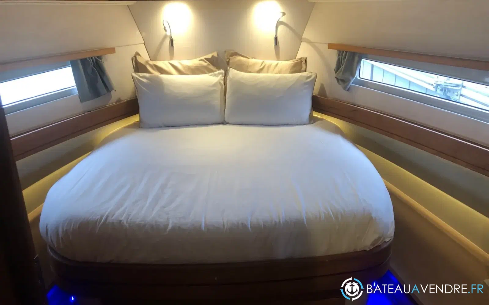 slider 6 Rhea Trawler 34