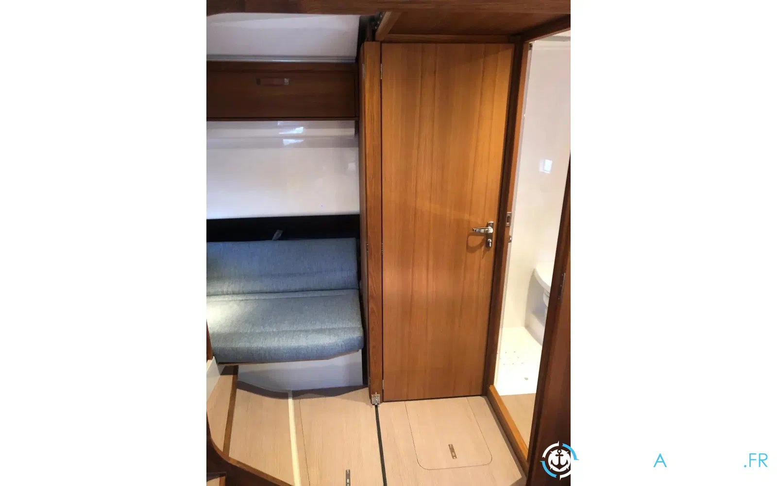 slider 7 Rhea Trawler 34