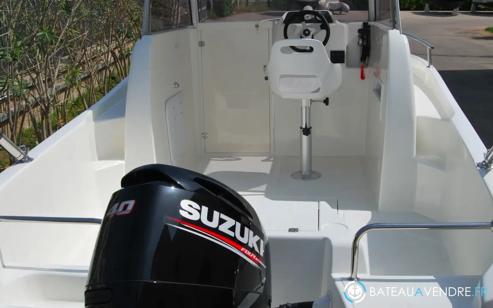 slider 4 Mingolla Marlin 18