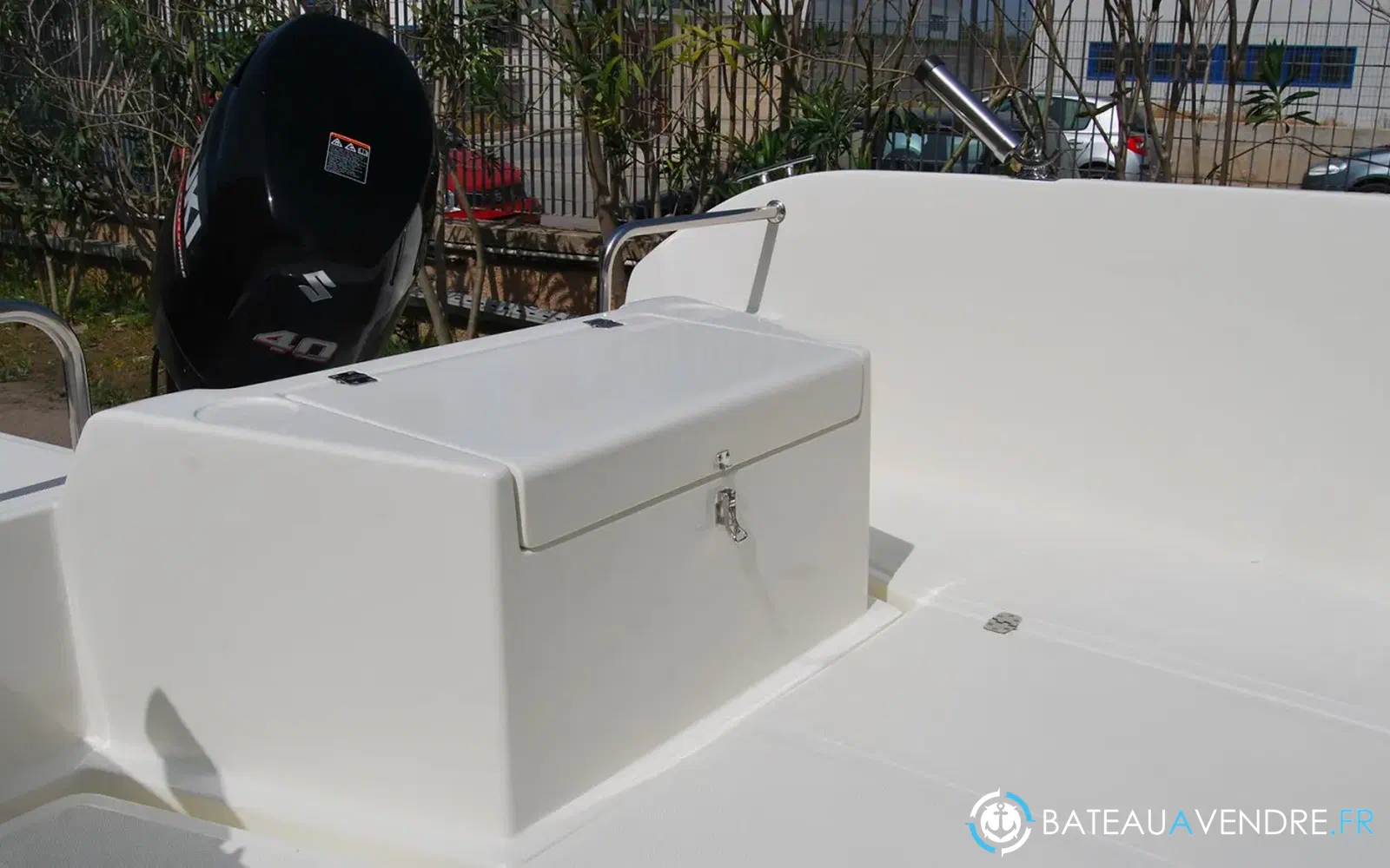 slider 6 Mingolla Marlin 18