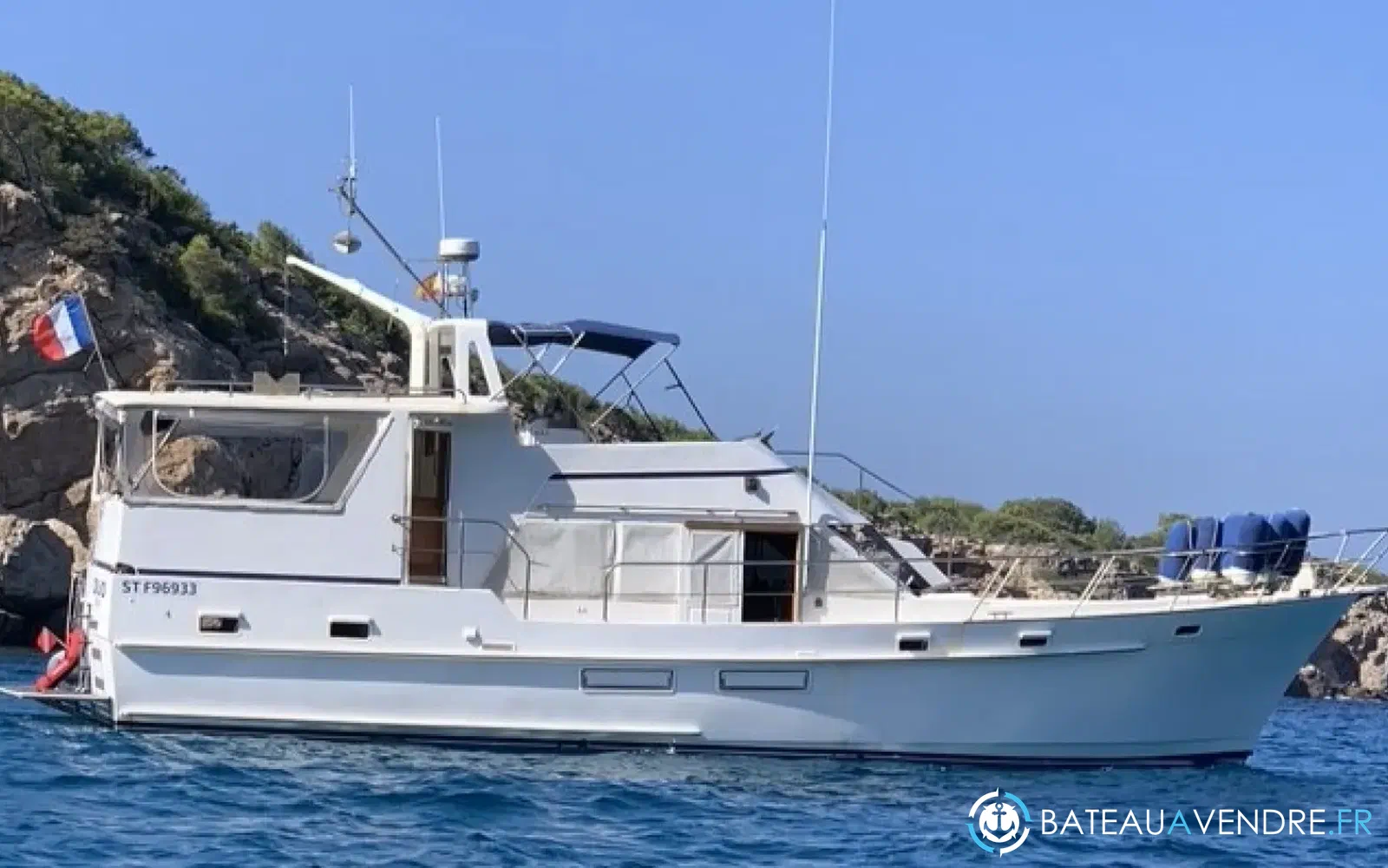 slider 0 Island Gypsy 49