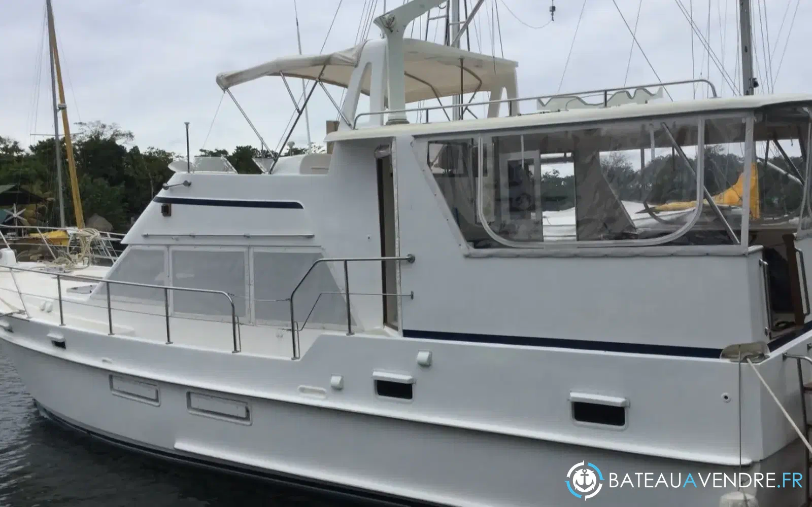 slider 2 Island Gypsy 49