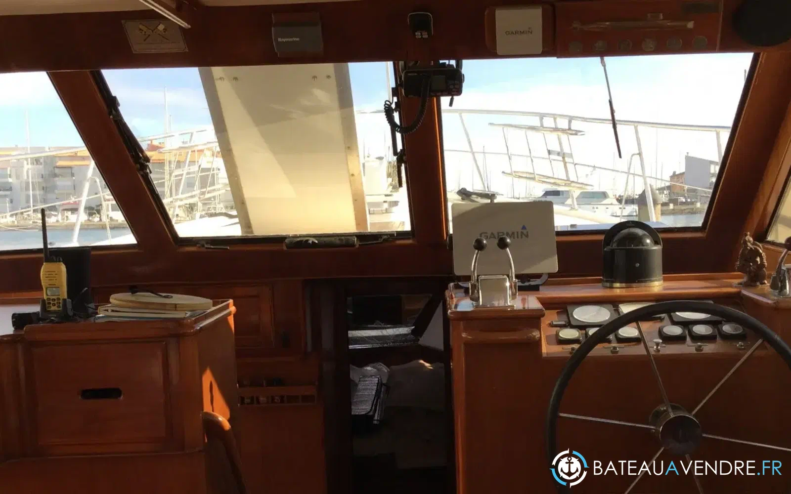 slider 4 Island Gypsy 49