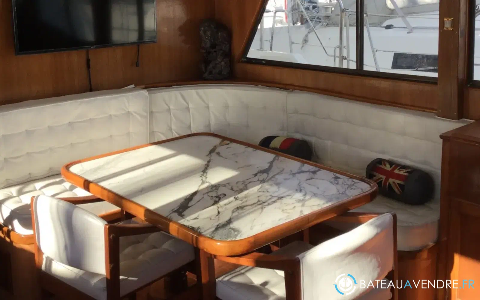 slider 5 Island Gypsy 49