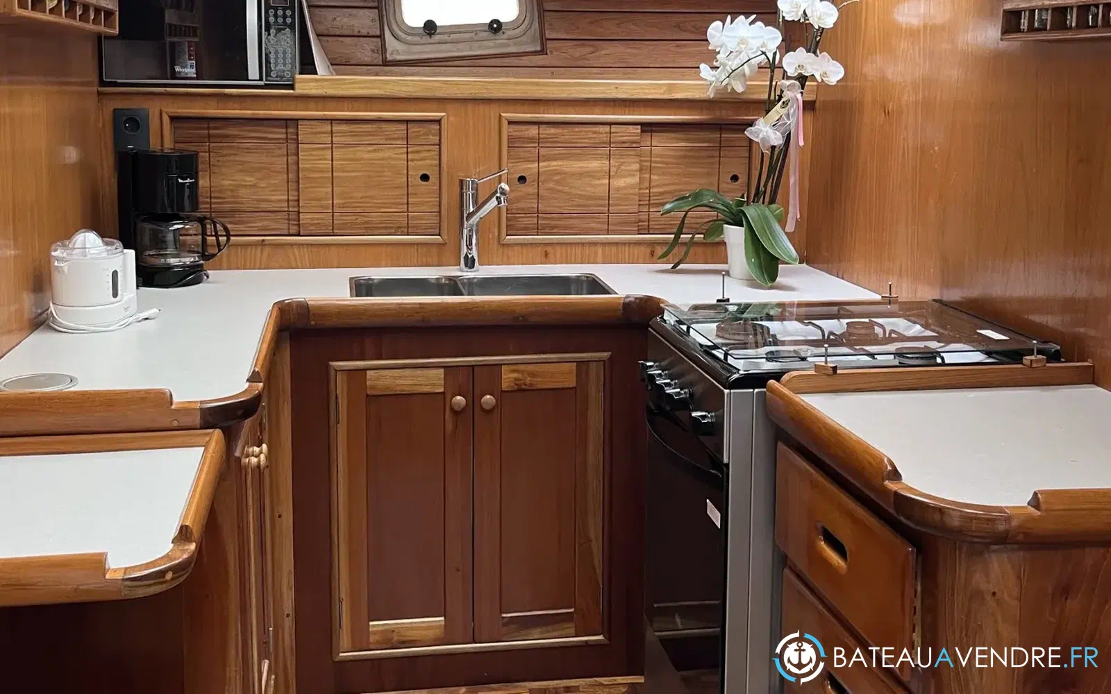 slider 6 Island Gypsy 49