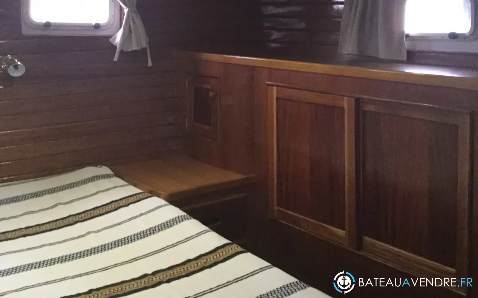 slider 7 Island Gypsy 49
