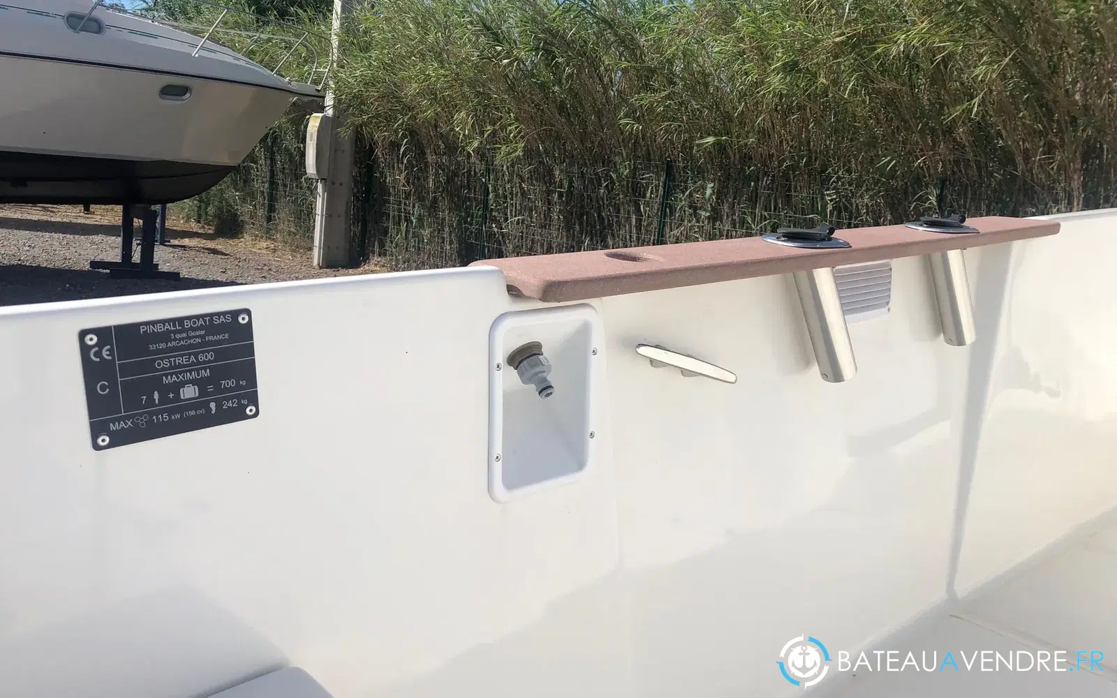 slider 12 Ocqueteau Ostrea 600