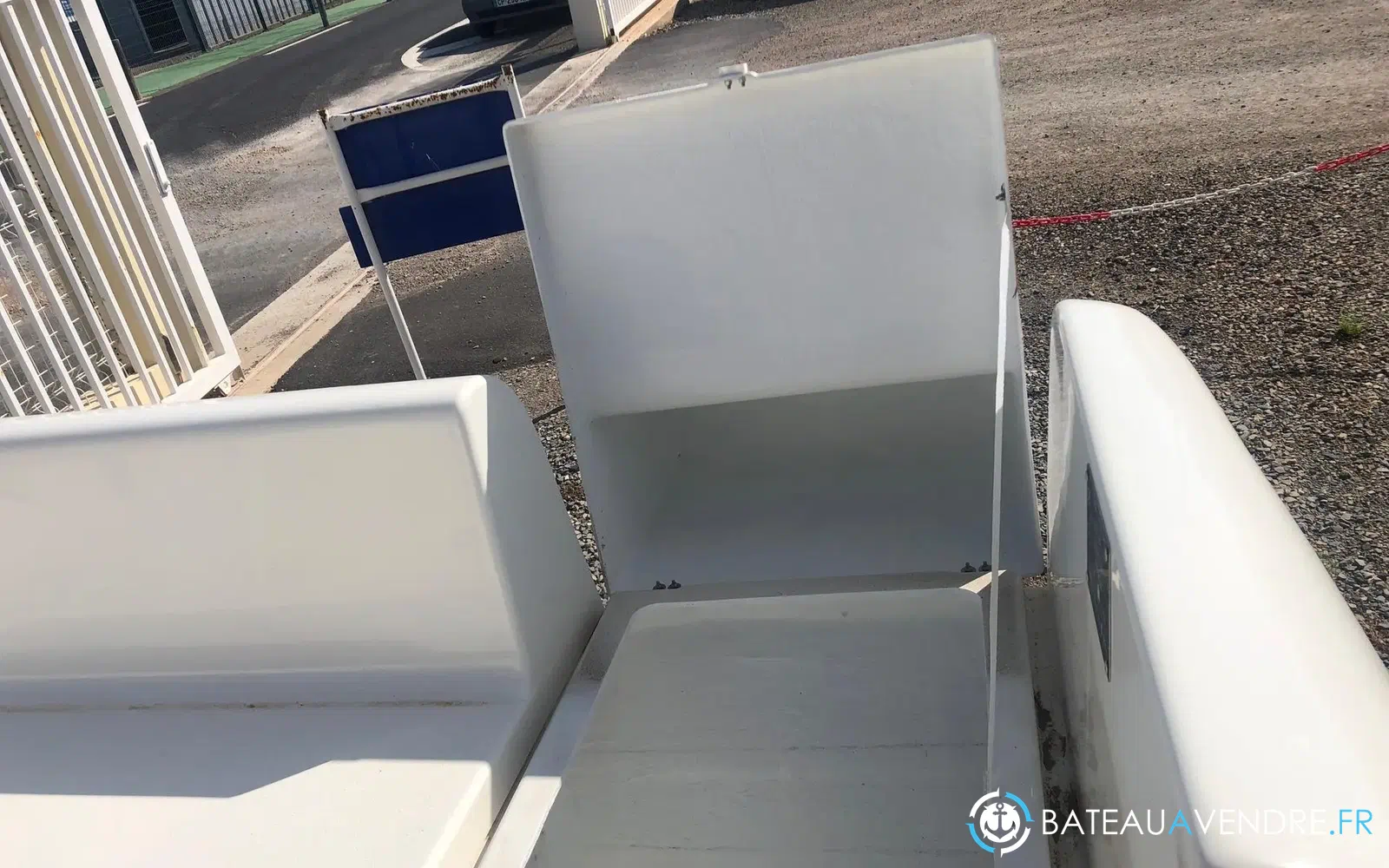 slider 11 Ocqueteau Ostrea 600