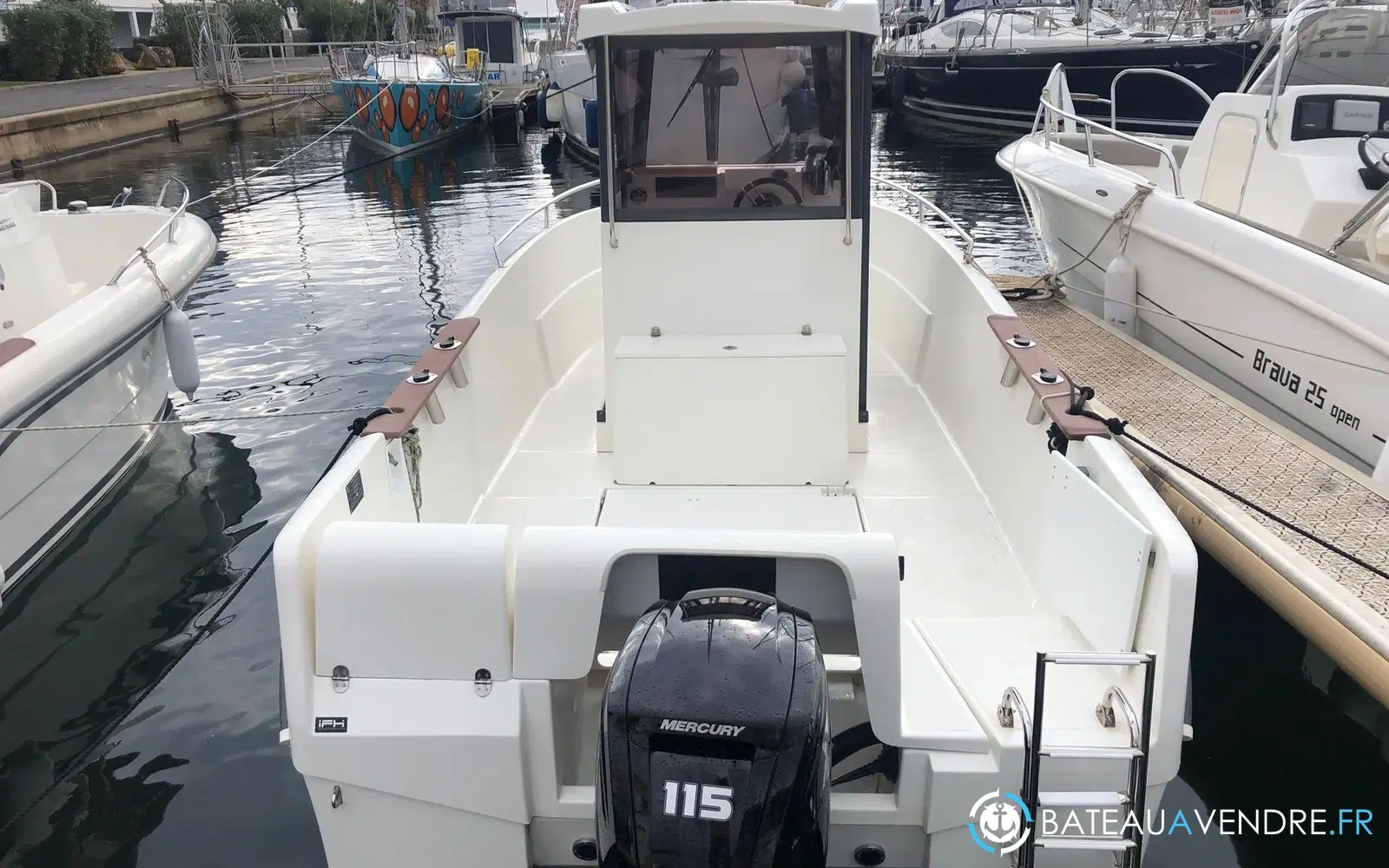slider 1 Ocqueteau Ostrea 600