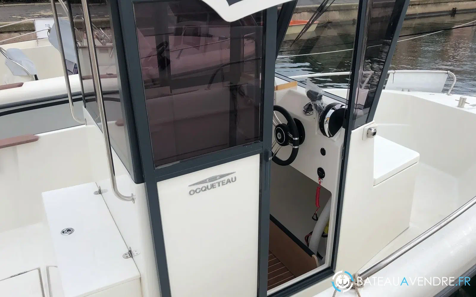 slider 2 Ocqueteau Ostrea 600