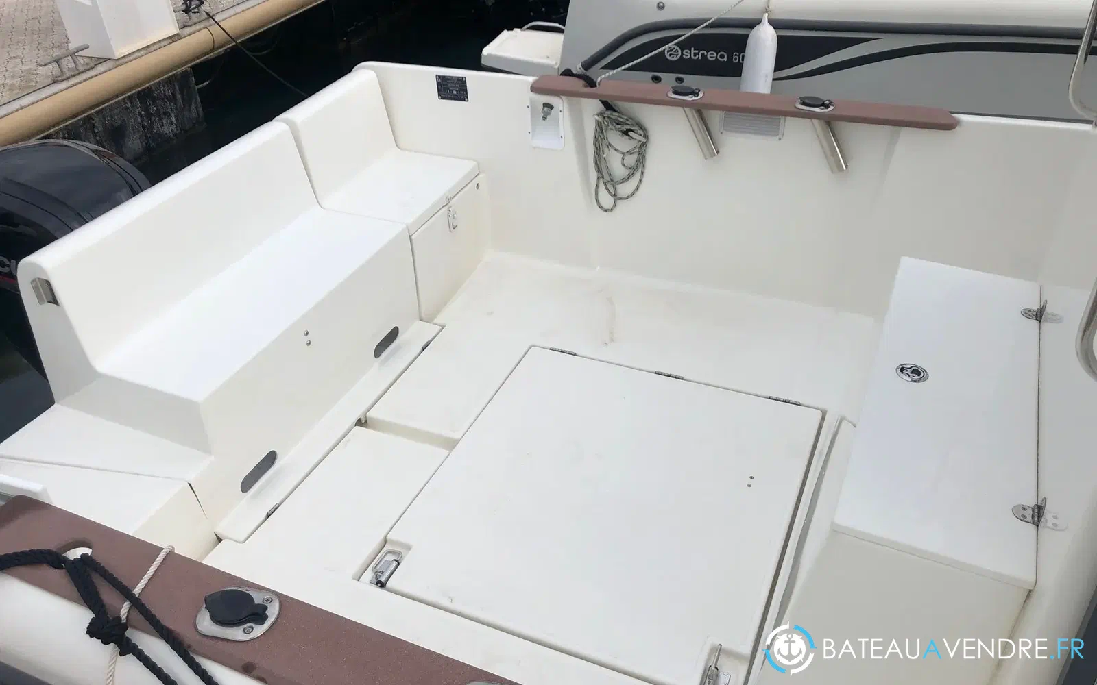 slider 10 Ocqueteau Ostrea 600