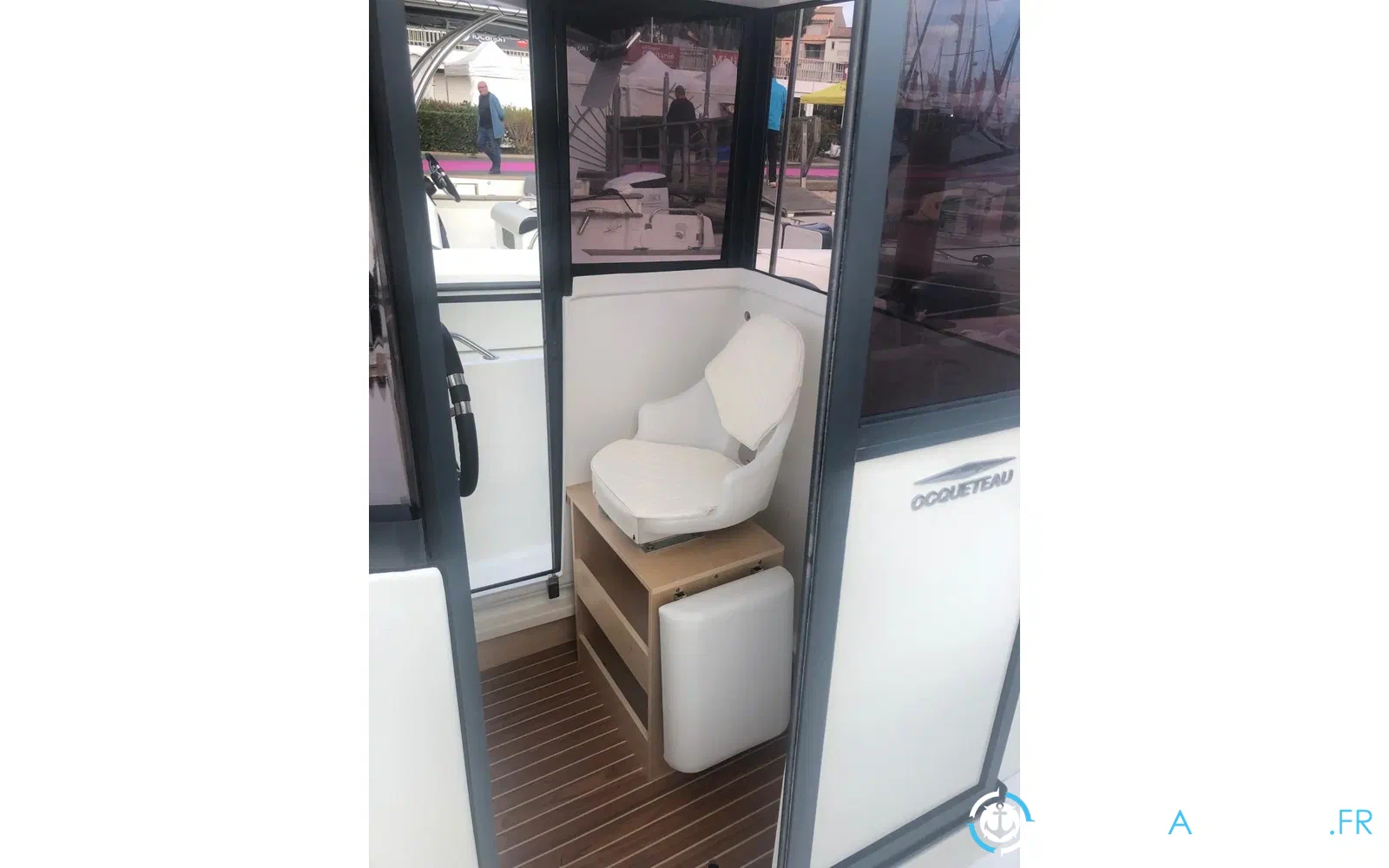 slider 3 Ocqueteau Ostrea 600