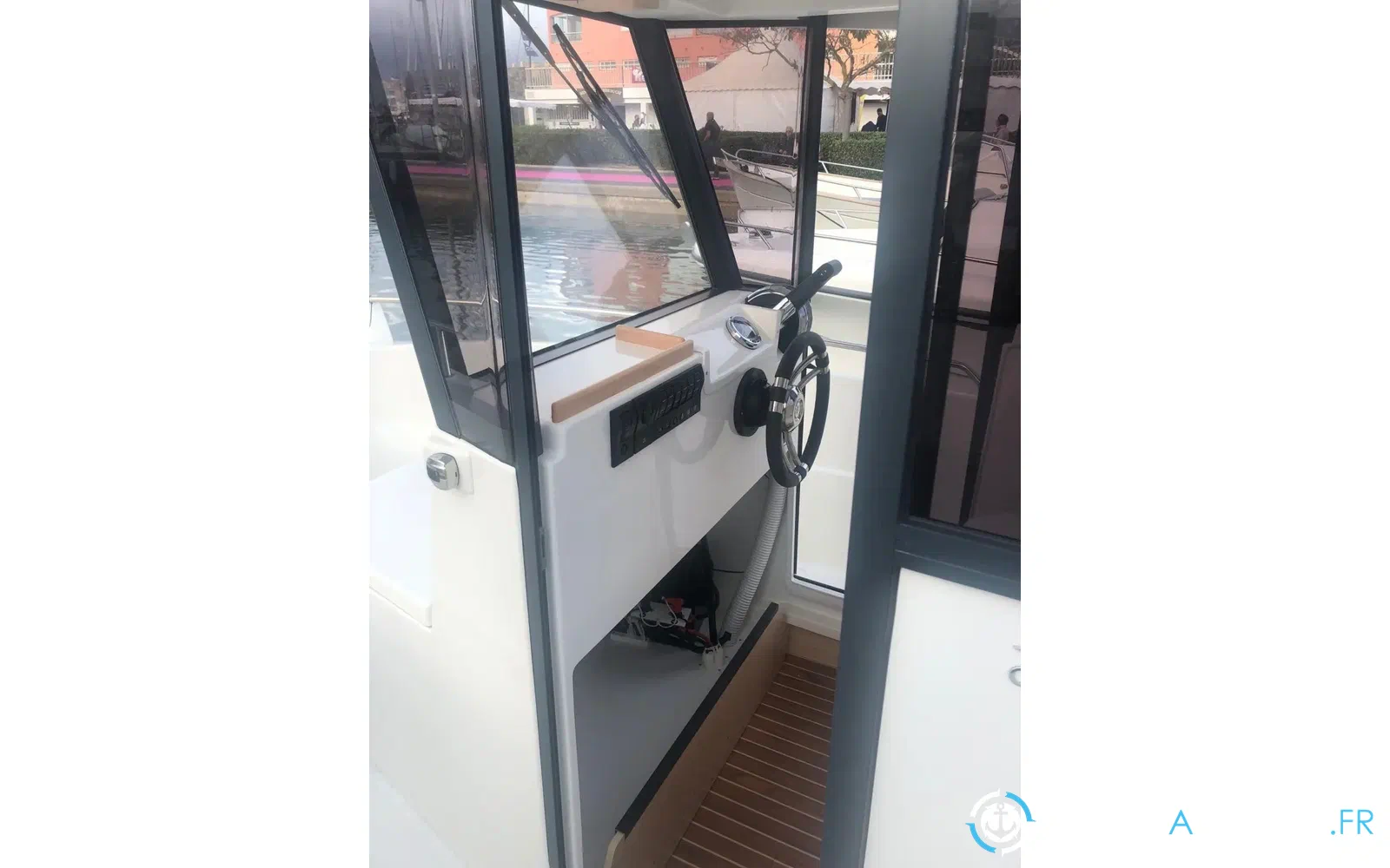 slider 4 Ocqueteau Ostrea 600