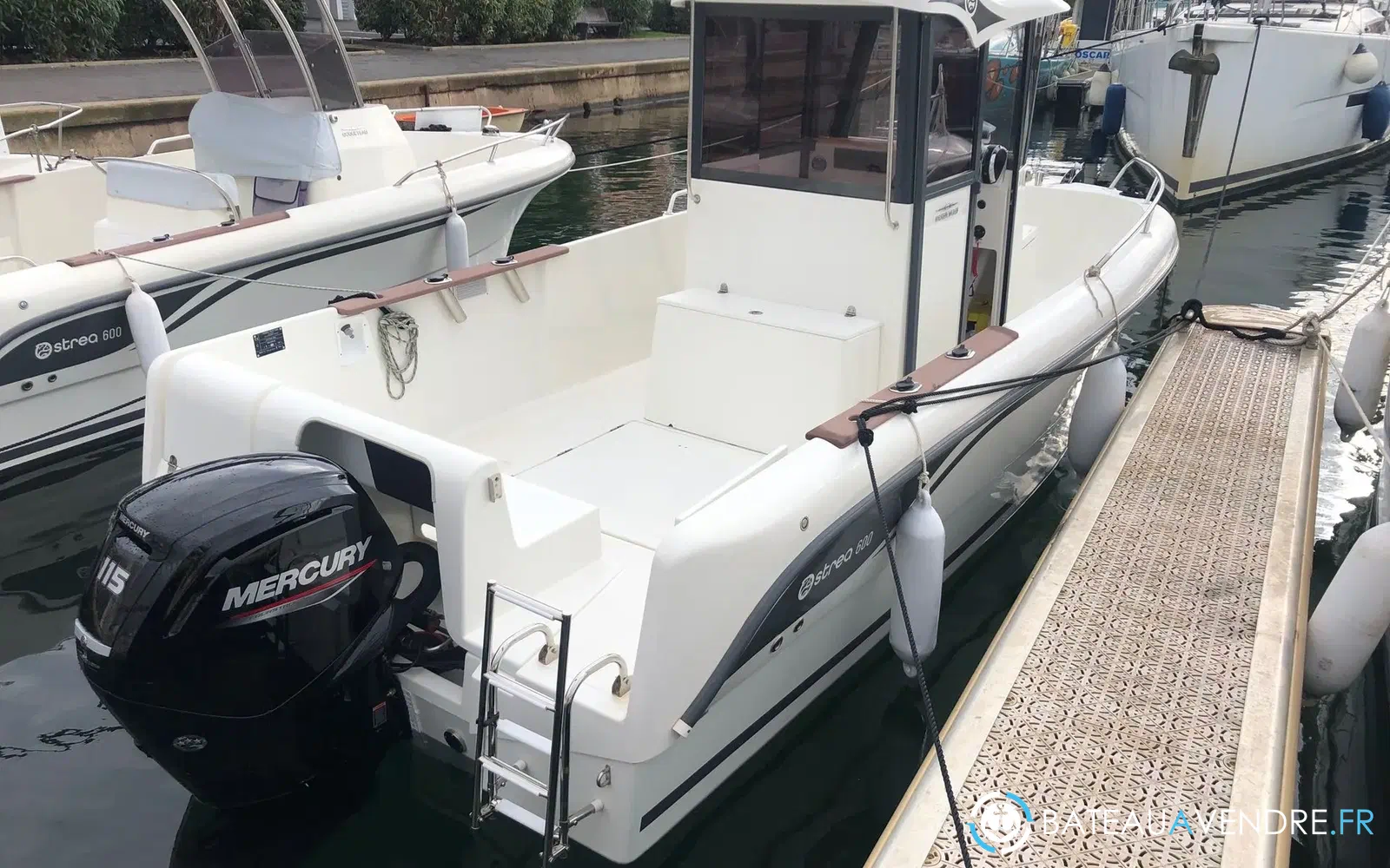 slider 0 Ocqueteau Ostrea 600