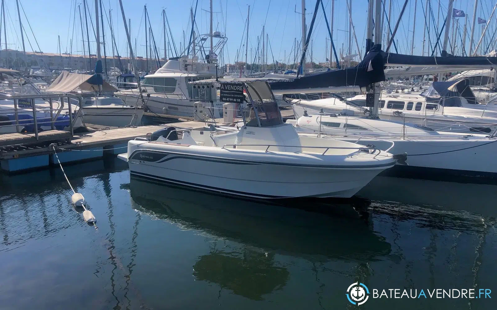 slider 10 Ocqueteau Ostrea 600 T-Top