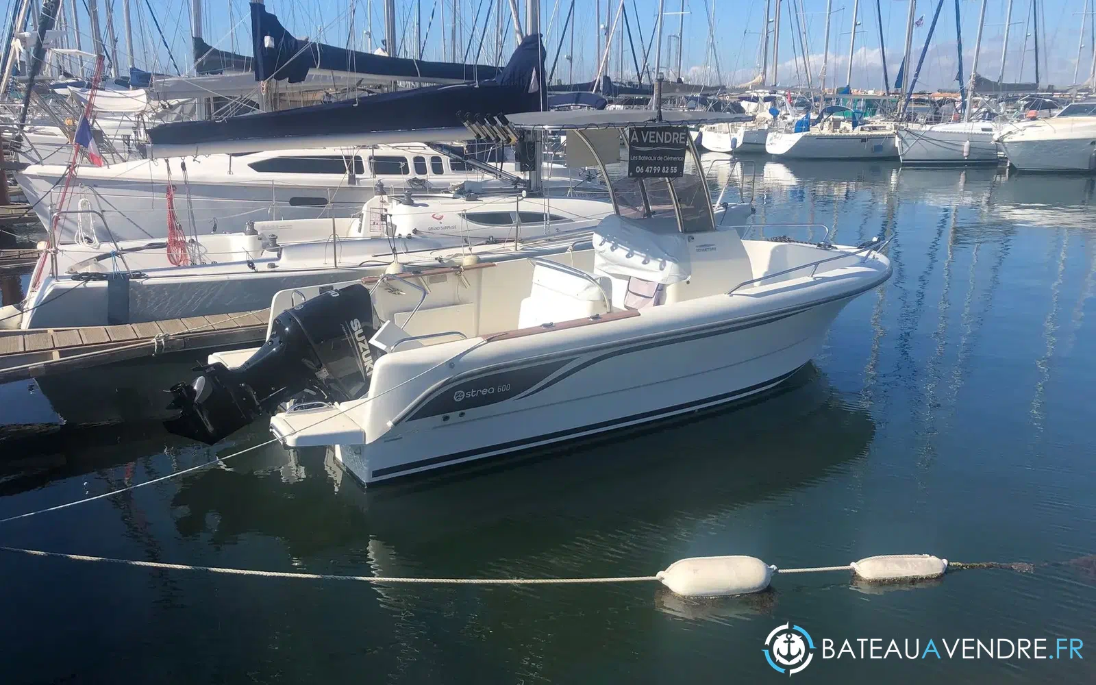 slider 11 Ocqueteau Ostrea 600 T-Top