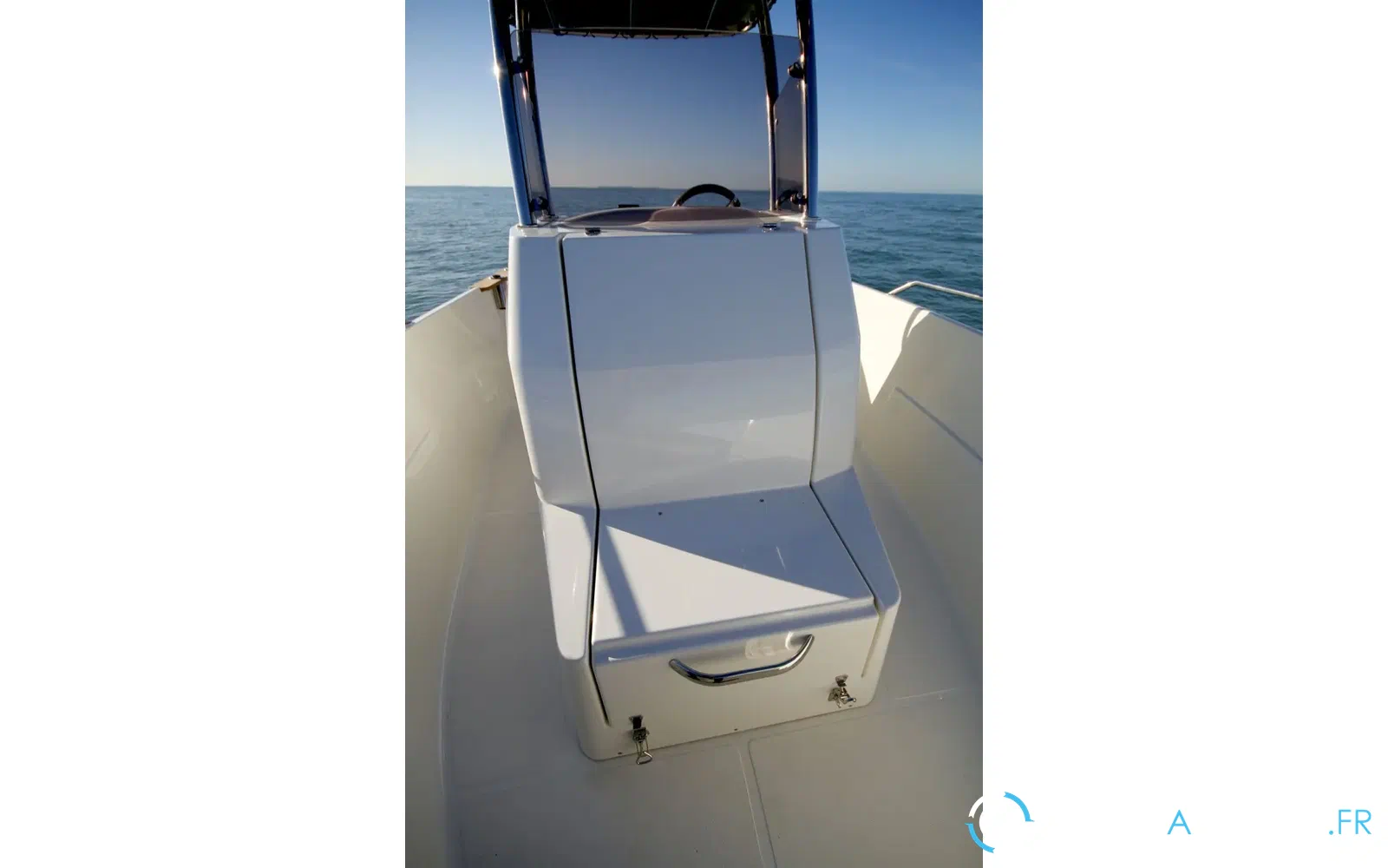 slider 1 Ocqueteau Ostrea 600 T-Top