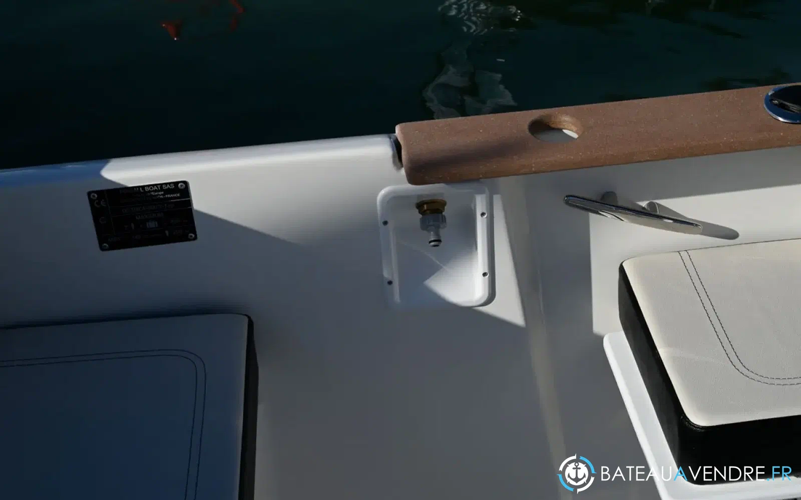 slider 4 Ocqueteau Ostrea 600 T-Top