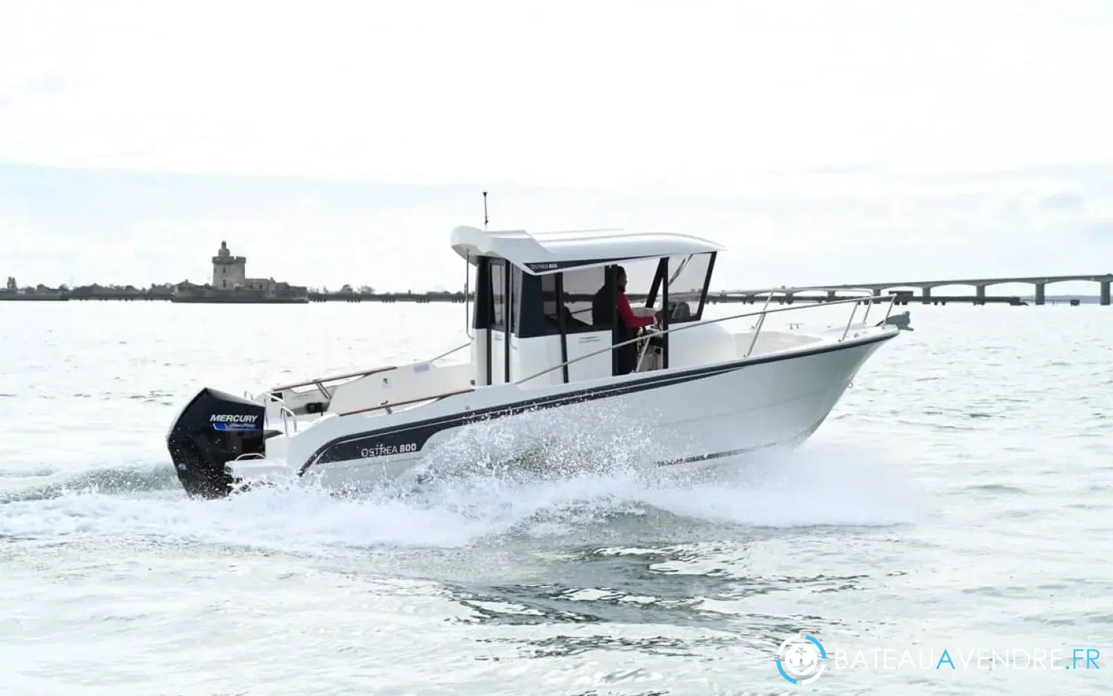 slider 0 Ocqueteau Ostrea 710