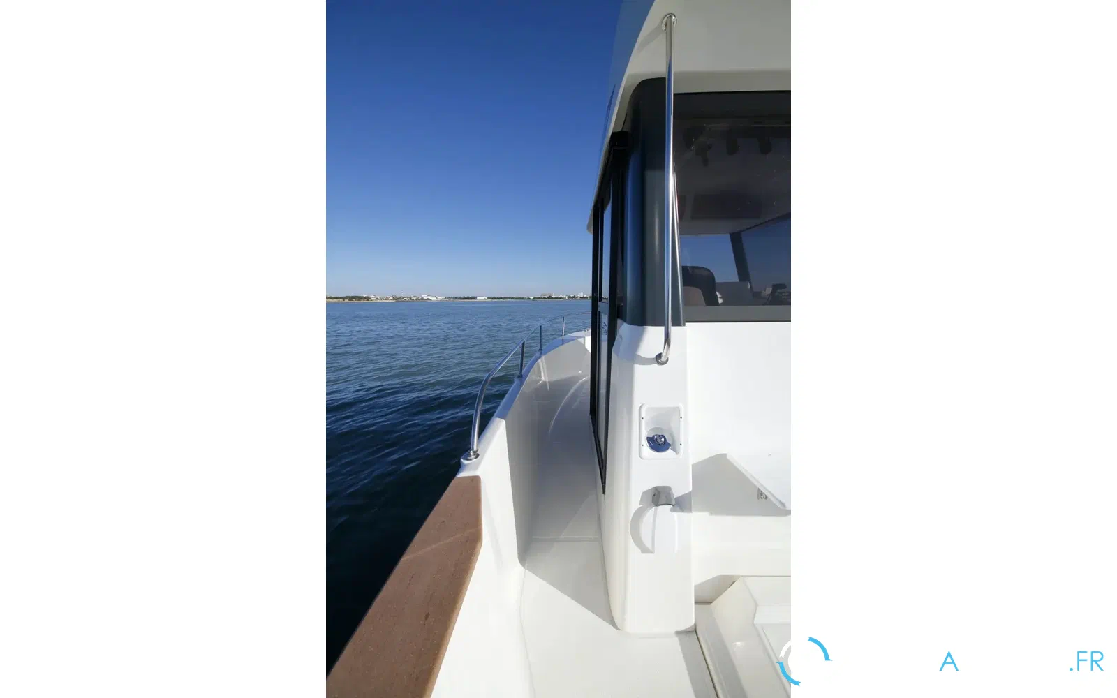 slider 4 Ocqueteau Ostrea 700