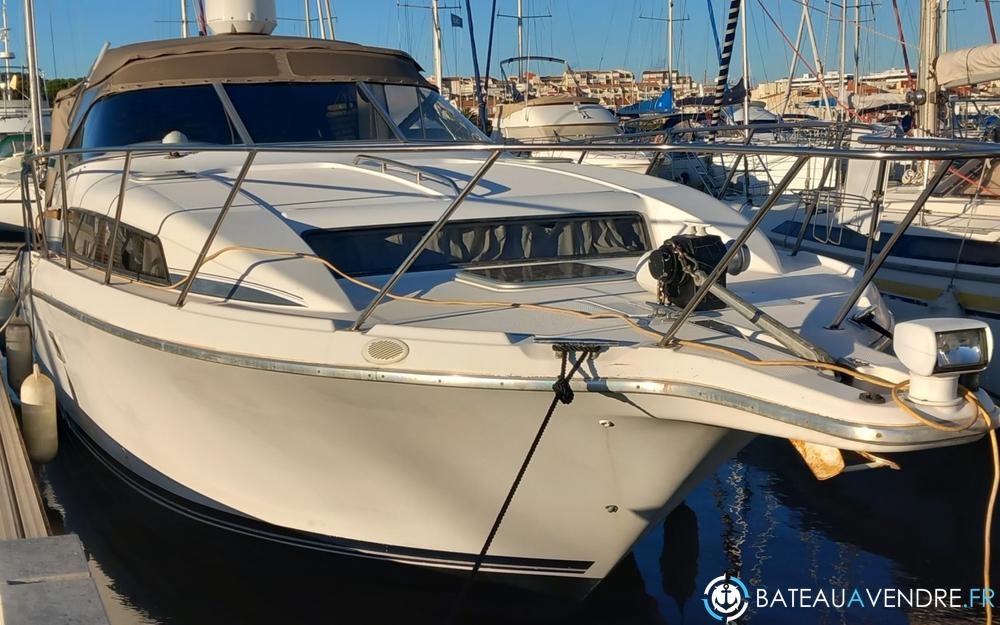 Bayliner Avanti 3485 exterieur photo 2