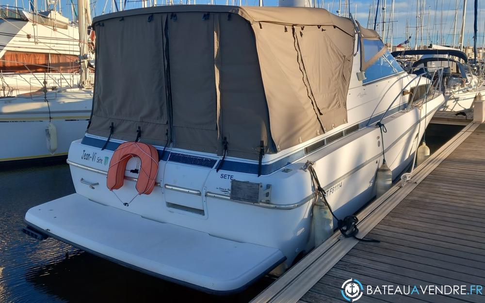 Bayliner Avanti 3485 exterieur photo 3