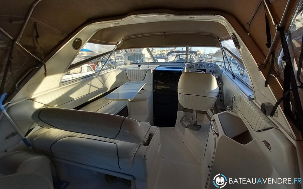 Bayliner Avanti 3485 exterieur photo 5