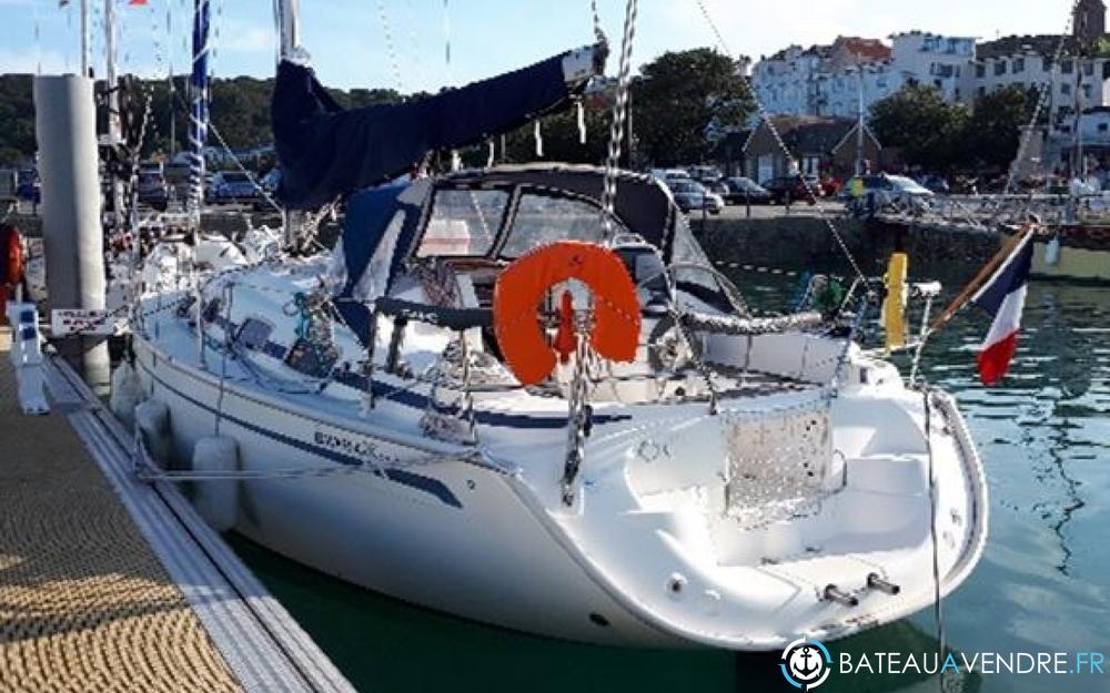 Bavaria 30 photo 2