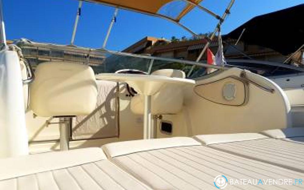 Jeanneau Leader 705 exterieur photo 4