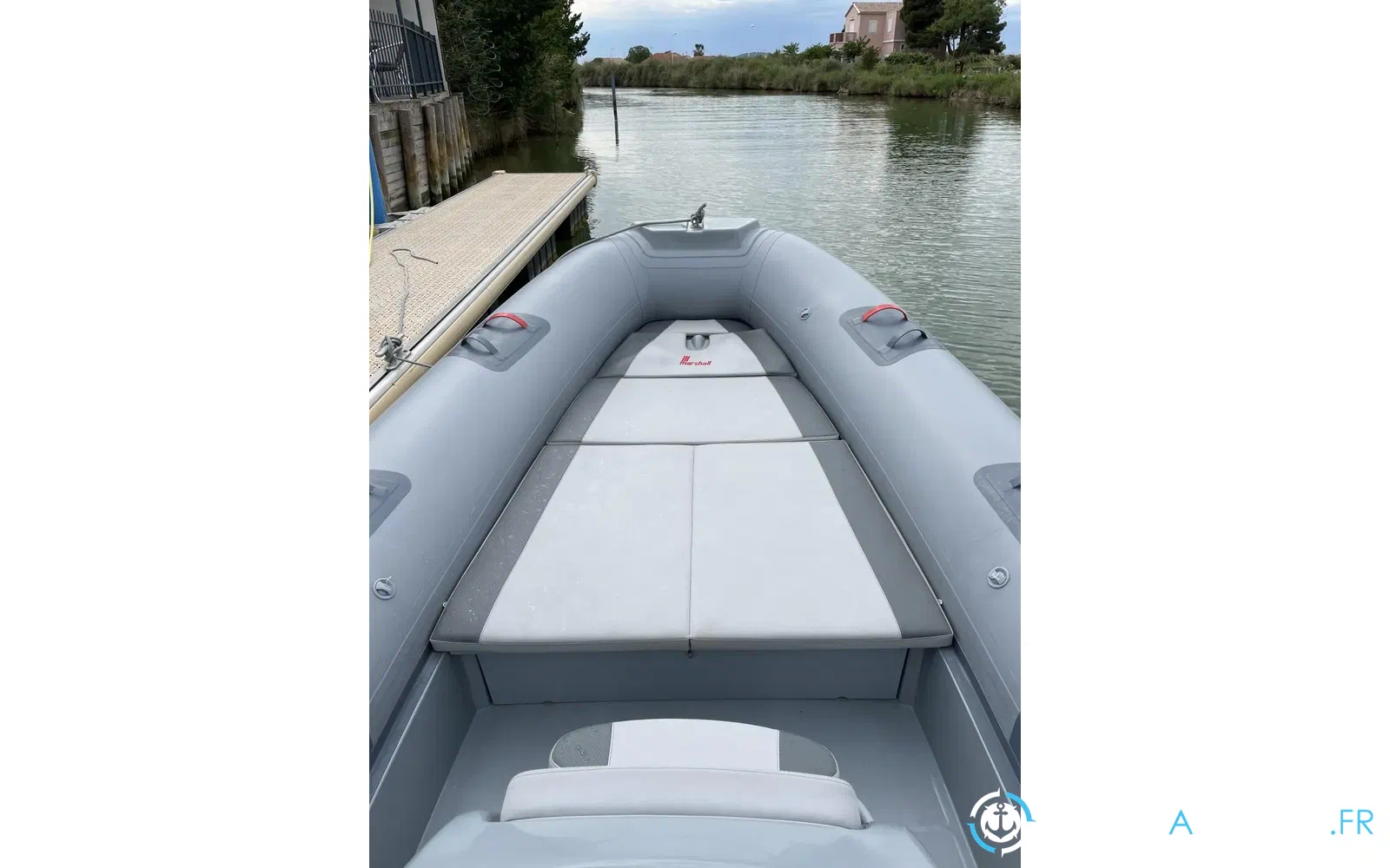slider 3 Marshall M4 Touring