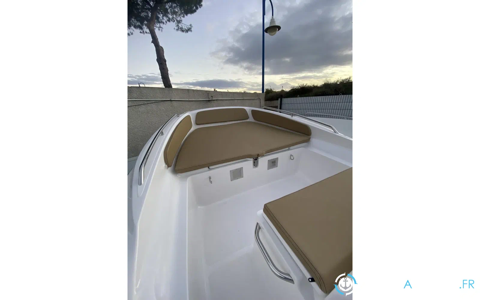 slider 10 Zar Formenti Zar 53 Classic